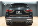 ＧＬＡクラス ＧＬＡ４５　Ｓ　４マチック＋　コスモスブラック／パノラミックスライディングルーフ／ナビゲーションｐｋｇ／ＡＭＧドライバーズｐｋｇ／純正２０インチＡＷ／ＡＭＧパフォーマンスステアリング／ＡＭＧドライブコントロールスイッチ（7枚目）