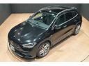 ＧＬＡクラス ＧＬＡ４５　Ｓ　４マチック＋　コスモスブラック／パノラミックスライディングルーフ／ナビゲーションｐｋｇ／ＡＭＧドライバーズｐｋｇ／純正２０インチＡＷ／ＡＭＧパフォーマンスステアリング／ＡＭＧドライブコントロールスイッチ（8枚目）