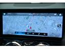 ＧＬＡ４５　Ｓ　４マチック＋　コスモスブラック／パノラミックスライディングルーフ／ナビゲーションｐｋｇ／ＡＭＧドライバーズｐｋｇ／純正２０インチＡＷ／ＡＭＧパフォーマンスステアリング／ＡＭＧドライブコントロールスイッチ（12枚目）