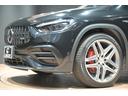 ＧＬＡ４５　Ｓ　４マチック＋　コスモスブラック／パノラミックスライディングルーフ／ナビゲーションｐｋｇ／ＡＭＧドライバーズｐｋｇ／純正２０インチＡＷ／ＡＭＧパフォーマンスステアリング／ＡＭＧドライブコントロールスイッチ（26枚目）