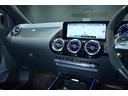 ＧＬＡ４５　Ｓ　４マチック＋　コスモスブラック／パノラミックスライディングルーフ／ナビゲーションｐｋｇ／ＡＭＧドライバーズｐｋｇ／純正２０インチＡＷ／ＡＭＧパフォーマンスステアリング／ＡＭＧドライブコントロールスイッチ（39枚目）