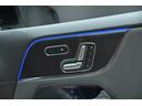 ＧＬＡ４５　Ｓ　４マチック＋　コスモスブラック／パノラミックスライディングルーフ／ナビゲーションｐｋｇ／ＡＭＧドライバーズｐｋｇ／純正２０インチＡＷ／ＡＭＧパフォーマンスステアリング／ＡＭＧドライブコントロールスイッチ（64枚目）