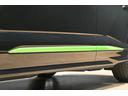ベースグレード　ＮＥＲＯ　ＨＥＬＥＮＥ／純正２２インチＡＷ／アルカンターラシート／ＴＶ／サンルーフ／３Ｄ　Ｂａｎｇ＆Ｏｌｕｆｓｅｎ／グリーンＢキャリパー／ハイウェイアシスタントｐｋｇ／アーバンロードアシスタントｐｋｇ（35枚目）