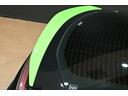 ベースグレード　ＮＥＲＯ　ＨＥＬＥＮＥ／純正２２インチＡＷ／アルカンターラシート／ＴＶ／サンルーフ／３Ｄ　Ｂａｎｇ＆Ｏｌｕｆｓｅｎ／グリーンＢキャリパー／ハイウェイアシスタントｐｋｇ／アーバンロードアシスタントｐｋｇ（36枚目）