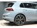 ベースグレード　ＤＣＣＰＫＧ　テクノロジーＰＫＧ　Ｄｉｓｃｏｖｅｒ　ＰｒｏＰＫＧ　ＯＰ１９インチＡＷ　ムーンストーングレー　ＨＵＤ　ＢＳＭ　ＡＣＣ　Ｓヒーター　ステアリングヒーター　前後ドラレコ　フルセグ　Ｐアシスト（26枚目）