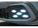 ベースグレード　ＤＣＣＰＫＧ　テクノロジーＰＫＧ　Ｄｉｓｃｏｖｅｒ　ＰｒｏＰＫＧ　ＯＰ１９インチＡＷ　ムーンストーングレー　ＨＵＤ　ＢＳＭ　ＡＣＣ　Ｓヒーター　ステアリングヒーター　前後ドラレコ　フルセグ　Ｐアシスト（28枚目）