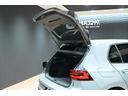ベースグレード　ＤＣＣＰＫＧ　テクノロジーＰＫＧ　Ｄｉｓｃｏｖｅｒ　ＰｒｏＰＫＧ　ＯＰ１９インチＡＷ　ムーンストーングレー　ＨＵＤ　ＢＳＭ　ＡＣＣ　Ｓヒーター　ステアリングヒーター　前後ドラレコ　フルセグ　Ｐアシスト（34枚目）