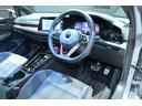ベースグレード　ＤＣＣＰＫＧ　テクノロジーＰＫＧ　Ｄｉｓｃｏｖｅｒ　ＰｒｏＰＫＧ　ＯＰ１９インチＡＷ　ムーンストーングレー　ＨＵＤ　ＢＳＭ　ＡＣＣ　Ｓヒーター　ステアリングヒーター　前後ドラレコ　フルセグ　Ｐアシスト（39枚目）