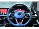 ベースグレード　ＤＣＣＰＫＧ　テクノロジーＰＫＧ　Ｄｉｓｃｏｖｅｒ　ＰｒｏＰＫＧ　ＯＰ１９インチＡＷ　ムーンストーングレー　ＨＵＤ　ＢＳＭ　ＡＣＣ　Ｓヒーター　ステアリングヒーター　前後ドラレコ　フルセグ　Ｐアシスト（41枚目）