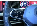 ベースグレード　ＤＣＣＰＫＧ　テクノロジーＰＫＧ　Ｄｉｓｃｏｖｅｒ　ＰｒｏＰＫＧ　ＯＰ１９インチＡＷ　ムーンストーングレー　ＨＵＤ　ＢＳＭ　ＡＣＣ　Ｓヒーター　ステアリングヒーター　前後ドラレコ　フルセグ　Ｐアシスト（42枚目）