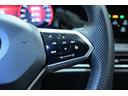 ベースグレード　ＤＣＣＰＫＧ　テクノロジーＰＫＧ　Ｄｉｓｃｏｖｅｒ　ＰｒｏＰＫＧ　ＯＰ１９インチＡＷ　ムーンストーングレー　ＨＵＤ　ＢＳＭ　ＡＣＣ　Ｓヒーター　ステアリングヒーター　前後ドラレコ　フルセグ　Ｐアシスト（43枚目）