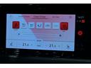 ベースグレード　ＤＣＣＰＫＧ　テクノロジーＰＫＧ　Ｄｉｓｃｏｖｅｒ　ＰｒｏＰＫＧ　ＯＰ１９インチＡＷ　ムーンストーングレー　ＨＵＤ　ＢＳＭ　ＡＣＣ　Ｓヒーター　ステアリングヒーター　前後ドラレコ　フルセグ　Ｐアシスト（45枚目）