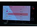 ベースグレード　ＤＣＣＰＫＧ　テクノロジーＰＫＧ　Ｄｉｓｃｏｖｅｒ　ＰｒｏＰＫＧ　ＯＰ１９インチＡＷ　ムーンストーングレー　ＨＵＤ　ＢＳＭ　ＡＣＣ　Ｓヒーター　ステアリングヒーター　前後ドラレコ　フルセグ　Ｐアシスト（46枚目）