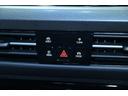 ベースグレード　ＤＣＣＰＫＧ　テクノロジーＰＫＧ　Ｄｉｓｃｏｖｅｒ　ＰｒｏＰＫＧ　ＯＰ１９インチＡＷ　ムーンストーングレー　ＨＵＤ　ＢＳＭ　ＡＣＣ　Ｓヒーター　ステアリングヒーター　前後ドラレコ　フルセグ　Ｐアシスト（48枚目）