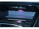ベースグレード　ＤＣＣＰＫＧ　テクノロジーＰＫＧ　Ｄｉｓｃｏｖｅｒ　ＰｒｏＰＫＧ　ＯＰ１９インチＡＷ　ムーンストーングレー　ＨＵＤ　ＢＳＭ　ＡＣＣ　Ｓヒーター　ステアリングヒーター　前後ドラレコ　フルセグ　Ｐアシスト（49枚目）