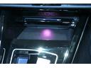 ベースグレード　ＤＣＣＰＫＧ　テクノロジーＰＫＧ　Ｄｉｓｃｏｖｅｒ　ＰｒｏＰＫＧ　ＯＰ１９インチＡＷ　ムーンストーングレー　ＨＵＤ　ＢＳＭ　ＡＣＣ　Ｓヒーター　ステアリングヒーター　前後ドラレコ　フルセグ　Ｐアシスト（50枚目）