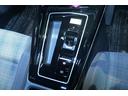 ベースグレード　ＤＣＣＰＫＧ　テクノロジーＰＫＧ　Ｄｉｓｃｏｖｅｒ　ＰｒｏＰＫＧ　ＯＰ１９インチＡＷ　ムーンストーングレー　ＨＵＤ　ＢＳＭ　ＡＣＣ　Ｓヒーター　ステアリングヒーター　前後ドラレコ　フルセグ　Ｐアシスト（51枚目）