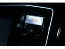 ベースグレード　ＤＣＣＰＫＧ　テクノロジーＰＫＧ　Ｄｉｓｃｏｖｅｒ　ＰｒｏＰＫＧ　ＯＰ１９インチＡＷ　ムーンストーングレー　ＨＵＤ　ＢＳＭ　ＡＣＣ　Ｓヒーター　ステアリングヒーター　前後ドラレコ　フルセグ　Ｐアシスト（52枚目）