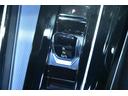 ベースグレード　ＤＣＣＰＫＧ　テクノロジーＰＫＧ　Ｄｉｓｃｏｖｅｒ　ＰｒｏＰＫＧ　ＯＰ１９インチＡＷ　ムーンストーングレー　ＨＵＤ　ＢＳＭ　ＡＣＣ　Ｓヒーター　ステアリングヒーター　前後ドラレコ　フルセグ　Ｐアシスト（53枚目）
