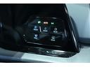 ベースグレード　ＤＣＣＰＫＧ　テクノロジーＰＫＧ　Ｄｉｓｃｏｖｅｒ　ＰｒｏＰＫＧ　ＯＰ１９インチＡＷ　ムーンストーングレー　ＨＵＤ　ＢＳＭ　ＡＣＣ　Ｓヒーター　ステアリングヒーター　前後ドラレコ　フルセグ　Ｐアシスト（55枚目）