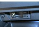 ベースグレード　ＤＣＣＰＫＧ　テクノロジーＰＫＧ　Ｄｉｓｃｏｖｅｒ　ＰｒｏＰＫＧ　ＯＰ１９インチＡＷ　ムーンストーングレー　ＨＵＤ　ＢＳＭ　ＡＣＣ　Ｓヒーター　ステアリングヒーター　前後ドラレコ　フルセグ　Ｐアシスト（56枚目）