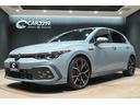 ベースグレード　ＤＣＣＰＫＧ　テクノロジーＰＫＧ　Ｄｉｓｃｏｖｅｒ　ＰｒｏＰＫＧ　ＯＰ１９インチＡＷ　ムーンストーングレー　ＨＵＤ　ＢＳＭ　ＡＣＣ　Ｓヒーター　ステアリングヒーター　前後ドラレコ　フルセグ　Ｐアシスト（64枚目）
