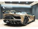 スポーツカーならではの仕様変更、お気軽にご相談くださいませ!!エンジン・ミッション・クラッチ・足廻り・ボディ剛性などご要望に合わせたお車をカスタマイズいたします!!