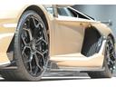 フロントタイヤサイズ【255/30R20】ガリ傷も無くコンディション良好な一台でございます♪