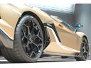 リアタイヤサイズ【355/25R21】追加カスタム等も可能でございますのでお気軽にご相談くださいませ♪