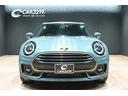 ＭＩＮＩ クーパーＤ　クラブマン　アントールド・エディション　１オーナー／純正１８インチ　アロイ・ホイール　アントールドストライプ　ブラスカラー・アクセント・パーツ　ドライビングアシスト　パーキングアシスト　シートヒーター　バックカメラ　ＥＴＣ　コーナーセンサー（6枚目）