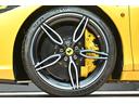 ベースグレード　世界限定４９９台／正規Ｄ車／Ｇｉａｌｌｏ　Ｔｒｉｐｒｏ　Ｓｔｒａｔｏ／ＮＡＲＴレーシングストライプ／カーボンエクステリア／３Ｄカーボンレーシングシート／前後コーナーセンサー／ＬＥＤステアリング（10枚目）