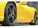 ベースグレード　世界限定４９９台／正規Ｄ車／Ｇｉａｌｌｏ　Ｔｒｉｐｒｏ　Ｓｔｒａｔｏ／ＮＡＲＴレーシングストライプ／カーボンエクステリア／３Ｄカーボンレーシングシート／前後コーナーセンサー／ＬＥＤステアリング（11枚目）