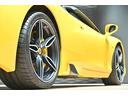 ベースグレード　世界限定４９９台／正規Ｄ車／Ｇｉａｌｌｏ　Ｔｒｉｐｒｏ　Ｓｔｒａｔｏ／ＮＡＲＴレーシングストライプ／カーボンエクステリア／３Ｄカーボンレーシングシート／前後コーナーセンサー／ＬＥＤステアリング（12枚目）