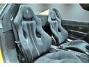 ベースグレード　世界限定４９９台／正規Ｄ車／Ｇｉａｌｌｏ　Ｔｒｉｐｒｏ　Ｓｔｒａｔｏ／ＮＡＲＴレーシングストライプ／カーボンエクステリア／３Ｄカーボンレーシングシート／前後コーナーセンサー／ＬＥＤステアリング（13枚目）