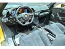 ベースグレード　世界限定４９９台／正規Ｄ車／Ｇｉａｌｌｏ　Ｔｒｉｐｒｏ　Ｓｔｒａｔｏ／ＮＡＲＴレーシングストライプ／カーボンエクステリア／３Ｄカーボンレーシングシート／前後コーナーセンサー／ＬＥＤステアリング（14枚目）
