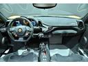 ベースグレード　世界限定４９９台／正規Ｄ車／Ｇｉａｌｌｏ　Ｔｒｉｐｒｏ　Ｓｔｒａｔｏ／ＮＡＲＴレーシングストライプ／カーボンエクステリア／３Ｄカーボンレーシングシート／前後コーナーセンサー／ＬＥＤステアリング（15枚目）