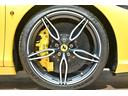 ベースグレード　世界限定４９９台／正規Ｄ車／Ｇｉａｌｌｏ　Ｔｒｉｐｒｏ　Ｓｔｒａｔｏ／ＮＡＲＴレーシングストライプ／カーボンエクステリア／３Ｄカーボンレーシングシート／前後コーナーセンサー／ＬＥＤステアリング（21枚目）