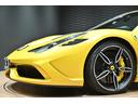 ベースグレード　世界限定４９９台／正規Ｄ車／Ｇｉａｌｌｏ　Ｔｒｉｐｒｏ　Ｓｔｒａｔｏ／ＮＡＲＴレーシングストライプ／カーボンエクステリア／３Ｄカーボンレーシングシート／前後コーナーセンサー／ＬＥＤステアリング（22枚目）