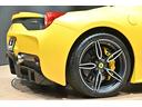 ベースグレード　世界限定４９９台／正規Ｄ車／Ｇｉａｌｌｏ　Ｔｒｉｐｒｏ　Ｓｔｒａｔｏ／ＮＡＲＴレーシングストライプ／カーボンエクステリア／３Ｄカーボンレーシングシート／前後コーナーセンサー／ＬＥＤステアリング（23枚目）