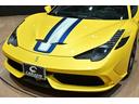 ベースグレード　世界限定４９９台／正規Ｄ車／Ｇｉａｌｌｏ　Ｔｒｉｐｒｏ　Ｓｔｒａｔｏ／ＮＡＲＴレーシングストライプ／カーボンエクステリア／３Ｄカーボンレーシングシート／前後コーナーセンサー／ＬＥＤステアリング（27枚目）