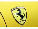 ベースグレード　世界限定４９９台／正規Ｄ車／Ｇｉａｌｌｏ　Ｔｒｉｐｒｏ　Ｓｔｒａｔｏ／ＮＡＲＴレーシングストライプ／カーボンエクステリア／３Ｄカーボンレーシングシート／前後コーナーセンサー／ＬＥＤステアリング（29枚目）