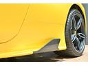 ベースグレード　世界限定４９９台／正規Ｄ車／Ｇｉａｌｌｏ　Ｔｒｉｐｒｏ　Ｓｔｒａｔｏ／ＮＡＲＴレーシングストライプ／カーボンエクステリア／３Ｄカーボンレーシングシート／前後コーナーセンサー／ＬＥＤステアリング（30枚目）