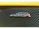 ベースグレード　世界限定４９９台／正規Ｄ車／Ｇｉａｌｌｏ　Ｔｒｉｐｒｏ　Ｓｔｒａｔｏ／ＮＡＲＴレーシングストライプ／カーボンエクステリア／３Ｄカーボンレーシングシート／前後コーナーセンサー／ＬＥＤステアリング（31枚目）