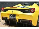 ベースグレード　世界限定４９９台／正規Ｄ車／Ｇｉａｌｌｏ　Ｔｒｉｐｒｏ　Ｓｔｒａｔｏ／ＮＡＲＴレーシングストライプ／カーボンエクステリア／３Ｄカーボンレーシングシート／前後コーナーセンサー／ＬＥＤステアリング（34枚目）