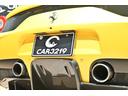 ベースグレード　世界限定４９９台／正規Ｄ車／Ｇｉａｌｌｏ　Ｔｒｉｐｒｏ　Ｓｔｒａｔｏ／ＮＡＲＴレーシングストライプ／カーボンエクステリア／３Ｄカーボンレーシングシート／前後コーナーセンサー／ＬＥＤステアリング（35枚目）