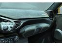 ベースグレード　世界限定４９９台／正規Ｄ車／Ｇｉａｌｌｏ　Ｔｒｉｐｒｏ　Ｓｔｒａｔｏ／ＮＡＲＴレーシングストライプ／カーボンエクステリア／３Ｄカーボンレーシングシート／前後コーナーセンサー／ＬＥＤステアリング（40枚目）