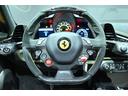 ベースグレード　世界限定４９９台／正規Ｄ車／Ｇｉａｌｌｏ　Ｔｒｉｐｒｏ　Ｓｔｒａｔｏ／ＮＡＲＴレーシングストライプ／カーボンエクステリア／３Ｄカーボンレーシングシート／前後コーナーセンサー／ＬＥＤステアリング（41枚目）