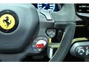 ベースグレード　世界限定４９９台／正規Ｄ車／Ｇｉａｌｌｏ　Ｔｒｉｐｒｏ　Ｓｔｒａｔｏ／ＮＡＲＴレーシングストライプ／カーボンエクステリア／３Ｄカーボンレーシングシート／前後コーナーセンサー／ＬＥＤステアリング（43枚目）