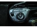 ベースグレード　世界限定４９９台／正規Ｄ車／Ｇｉａｌｌｏ　Ｔｒｉｐｒｏ　Ｓｔｒａｔｏ／ＮＡＲＴレーシングストライプ／カーボンエクステリア／３Ｄカーボンレーシングシート／前後コーナーセンサー／ＬＥＤステアリング（46枚目）