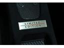 ベースグレード　世界限定４９９台／正規Ｄ車／Ｇｉａｌｌｏ　Ｔｒｉｐｒｏ　Ｓｔｒａｔｏ／ＮＡＲＴレーシングストライプ／カーボンエクステリア／３Ｄカーボンレーシングシート／前後コーナーセンサー／ＬＥＤステアリング（48枚目）